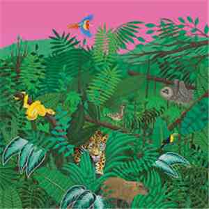 Turnover  - Good Nature