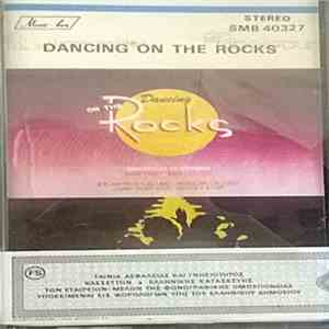 Various - Dancing On The Rocks