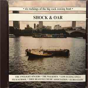Various - Shock & Oar