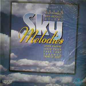 Various - Sky Melodies