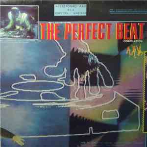 Various - The Perfect Beat