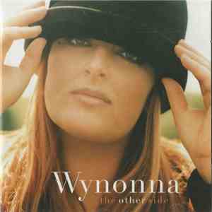 Wynonna - The Other Side