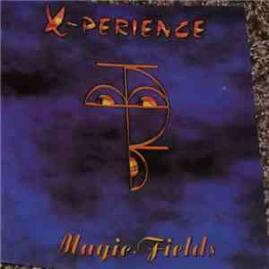 X-Perience - Magic Fields