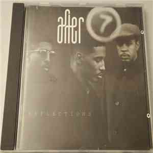 After 7 - Reflections