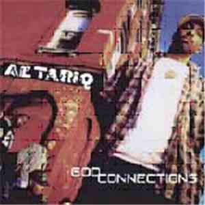 Al' Tariq - God Connections