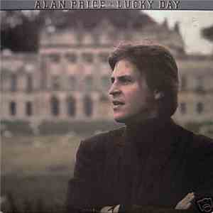 Alan Price - Lucky Day