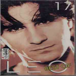 Amir Kazić Leo - Best Of 17