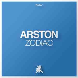 Arston - Zodiac