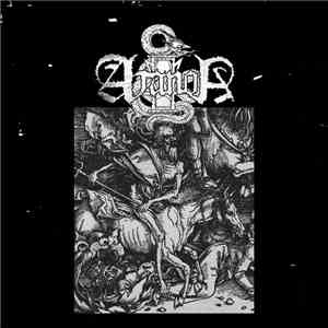Atanor - Atanor