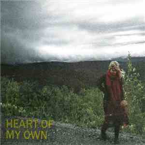 Basia Bulat - Heart Of My Own