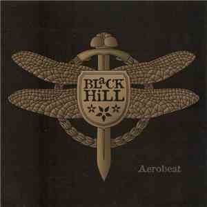 Black Hill  - Aerobeat
