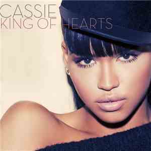 Cassie  - King Of Hearts