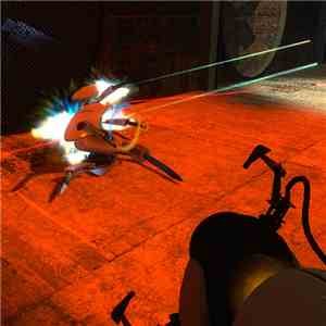 CDD - Jamaican Genocide 3D