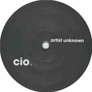 Cio - The Process