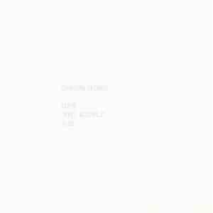 Curve - Fait Accompli