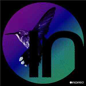 Dekontrol - Now / Addicted