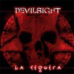 Devilsight - La Ceguera