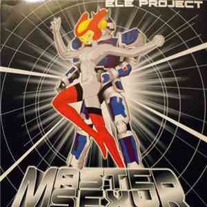 Ele Project - Master Sexy
