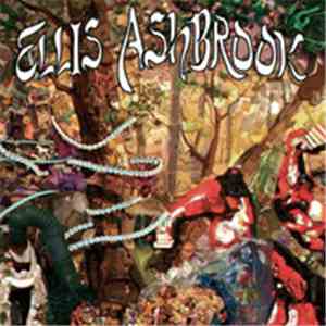 Ellis Ashbrook - Assemblage