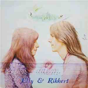 Elly & Rikkert - Adem