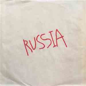 Eric Gavin - Russia