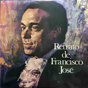 Francisco José - Retrato de Francisco José