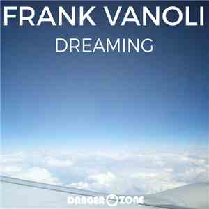 Frank Vanoli - Dreaming