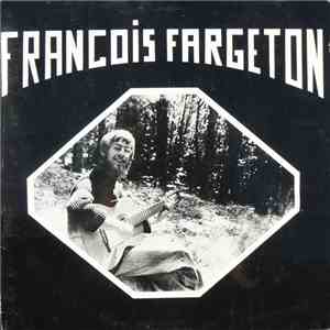 François Fargeton - François Fargeton