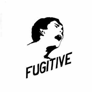 Fugitive - Fugitive
