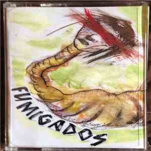 Fumigados - Demo