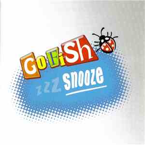 Go Fish - Snooze