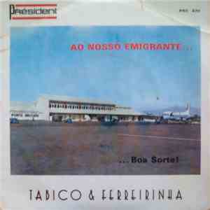 Herminio Arruda - Canção De S. Miguel