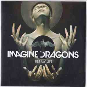 Imagine Dragons - I Bet My Life