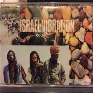Israel Vibration - On The Rock