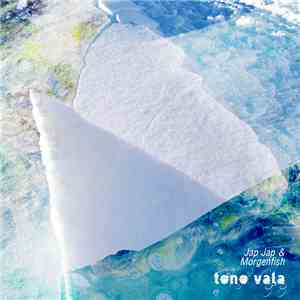 Jap Jap & Morgenfish - Tono Vala