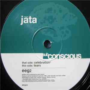 Jata - Celebration / Tears