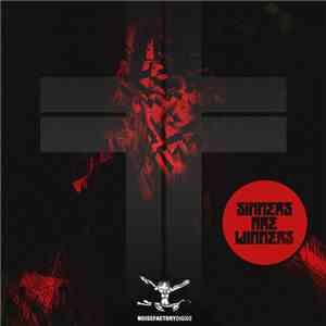 Leeloo Hardcoholics - Sinners Are Winners