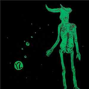 Little Horn - Twelve EP