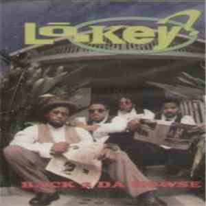 Lō-Key? - Back 2 Da Howse