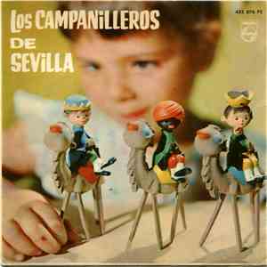 Los Campanilleros De Sevilla - Brilla El Sol