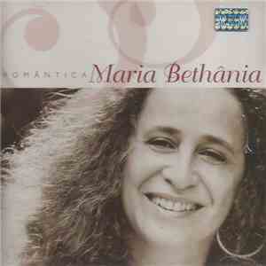Maria Bethânia - Romântica