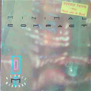 Minimal Compact - Deadly Weapons