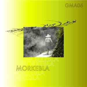 Morkebla - GMA06
