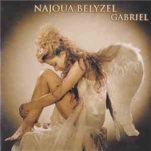 Najoua Belyzel - Gabriel