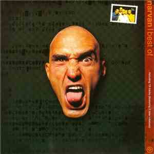 Narvan - Best Of