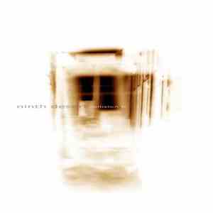 Ninth Desert - Collision H
