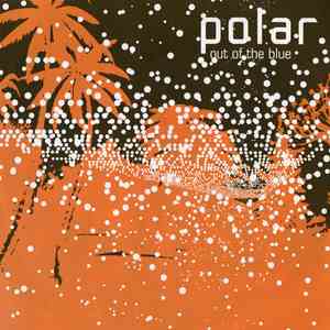 Polar - Out Of The Blue