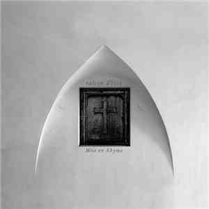 raison d'être - Mise En Abyme