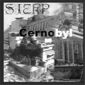 Sjerp - Černobyl