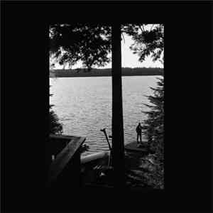 Æstrid - Silver